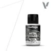 Vallejo Metal Color: Gloss Metal Varnish (77.657)