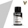 Vallejo Wash FX: Light Grey (76.515)