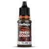 Vallejo Xpress Color: Bag Of Bones (72.450)