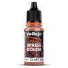 Vallejo Xpress Color: Fairy Skin (72.457)