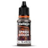 Vallejo Xpress Color: Zombie Flesh (72.470)