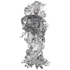 Wizkids D&D Nolzur's Marvelous Miniatures: Spectral Cloud (90112)