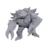 Wizkids D&D Nolzur's Marvelous Miniatures: Crabfolk (90113)