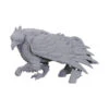 Wizkids D&D Nolzur's Marvelous Miniatures: Hippogriff (90114)