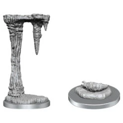 Wizkids D&D Nolzur's Marvelous Miniatures: Piercers (90420)