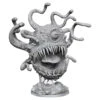 Wizkids D&D Nolzur's Marvelous Miniatures: Beholder Variant (90431)
