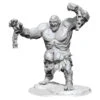 Wizkids D&D Nolzur's Marvelous Miniatures: Mouth Of Grolantor (90434)