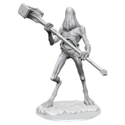 Wizkids D&D Nolzur's Marvelous Miniatures: Tomb-Tapper (90435)