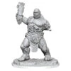 Wizkids Pathfinder Deep Cuts: Zombie Brute (90447)