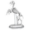 Wizkids Pathfinder Deep Cuts: Skeletal Horse (90448)