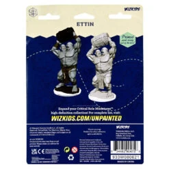 Gnomish Bazaar -Gnomish Bazaar wzk90475 web 1back