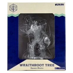 Gnomish Bazaar -Gnomish Bazaar wzk90480 web 1front