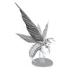 Wizkids D&D Nolzur's Marvelous Miniatures: Hellwasp (90489)