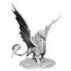 Wizkids D&D Nolzur's Marvelous Miniatures: Dragonne (90492)