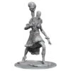 Wizkids D&D Nolzur's Marvelous Miniatures: Stone Giant (90498)