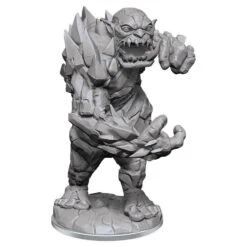 Wizkids Pathfinder Deep Cuts: Cavern Troll (90499)