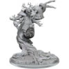 Wizkids MtG Unpainted Miniatures: Shigeki, Jukai Visionary (90507)