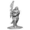 Wizkids D&D Nolzur's Marvelous Miniatures: Fire Giant (90528)