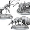 WizKids Deep Cuts: Giant Ants (90655)