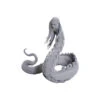 Wizkids Pathfinder Deep Cuts: Lunar Naga (90713)
