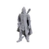 Wizkids Critical Role Unpainted Miniatures: Dorian Storm (90723)