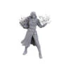 Wizkids Critical Role Unpainted Miniatures: Imogen Temult (90725)