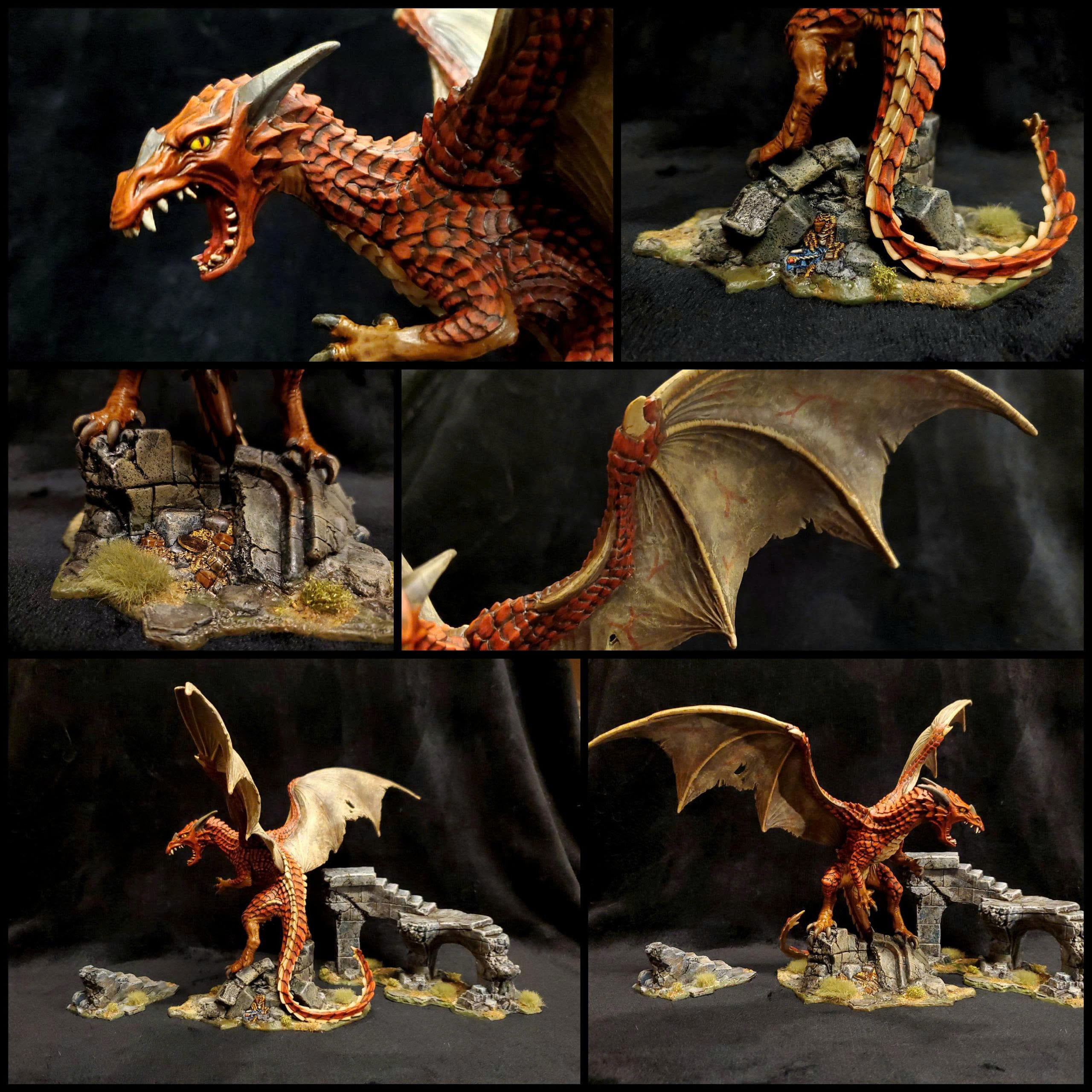 Gnomish Bazaar -Gnomish Bazaar z7558983940346 c8eb67b04315aabe3413022b65ff0758 1